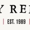 globalcherryrepublic.shop favicon